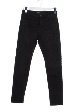 Męskie jeansy LC Waikiki, Rozmiar S, Kolor Czarny, Cena 40,33 zł, #137554092