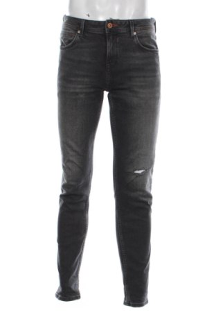 Blugi de bărbați Colin's, Mărime L, Culoare Gri, Preț 84,00 Lei, #137561722
