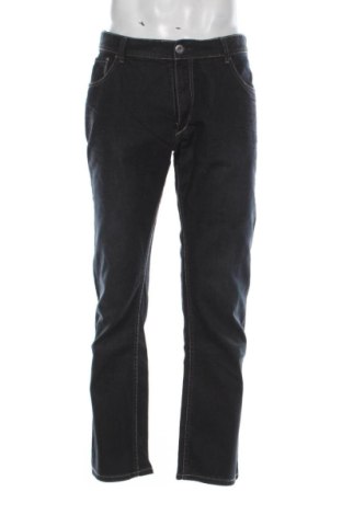 Férfi farmernadrág Unbranded, Méret L, Szín Fekete, Ár 8 715 Ft, #137562643