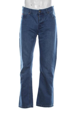 Férfi farmernadrág Lee Cooper, Méret L, Szín Kék, Ár 9 796 Ft, #137562737