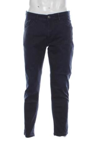Мъжки дънки U.S. Polo Assn., Размер L, Цвят Син, Цена 29,72 €, #137565077