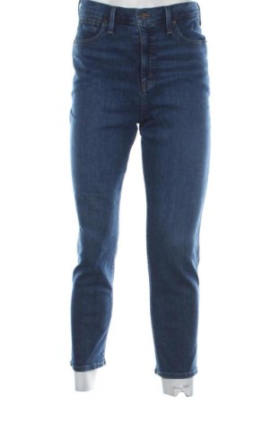 Férfi farmernadrág J.Crew, Méret M, Szín Kék, Ár 17 376 Ft, #137568212