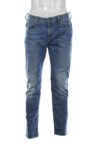 Pánské džíny  Tommy Hilfiger, Velikost L, Barva Modrá, Cena  1 069,00 Kč, #137569413