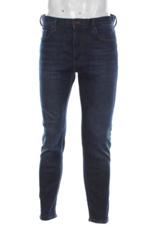 Férfi farmernadrág Tommy Hilfiger, Méret L, Szín Kék, Ár 17 497 Ft, #137569649