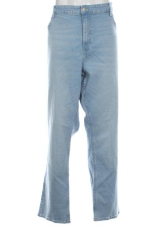 Férfi farmernadrág C&A, Méret 4XL, Szín Kék, Ár 8 174 Ft, #137570162