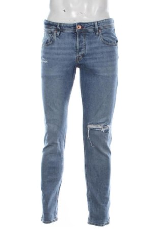 Férfi farmernadrág Jack & Jones, Méret M, Szín Kék, Ár 4 610 Ft, #137570621