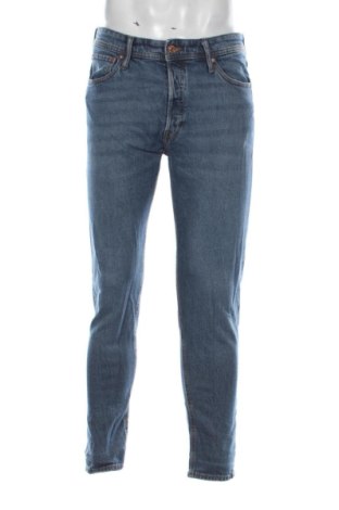 Pánske džínsy  Jack & Jones, Veľkosť M, Farba Modrá, Cena  13,00 €, #137571846