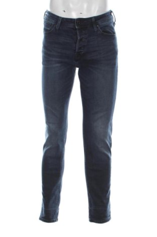 Pánske džínsy  Jack & Jones, Veľkosť M, Farba Modrá, Cena  13,00 €, #137572995