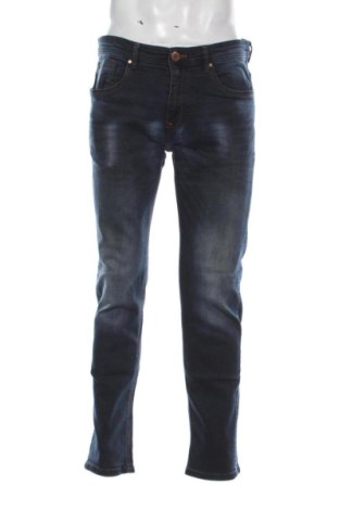 Férfi farmernadrág Unbranded, Méret L, Szín Kék, Ár 3 783 Ft, #137573029