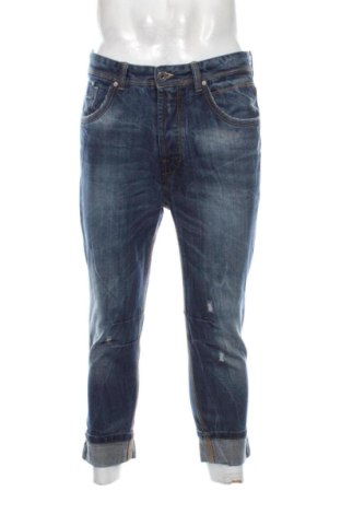 Férfi farmernadrág Unbranded, Méret M, Szín Kék, Ár 5 829 Ft, #137573303