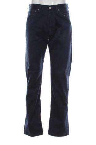 Herren Jeans Levi's, Größe M, Farbe Blau, Preis € 38,11, #137577138