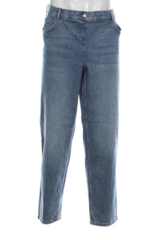 Herren Jeans Next, Größe XL, Farbe Blau, Preis 35,00 €, #137578894