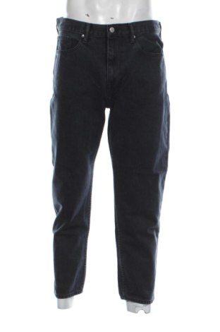 Herren Jeans Armedangels, Größe L, Farbe Schwarz, Preis 33,00 €, #137580063