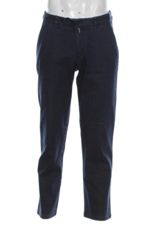 Herren Jeans Paul R. Smith, Größe M, Farbe Blau, Preis 15,00 €, #137581052