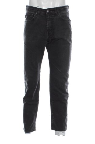 Herren Jeans Pionier, Größe M, Farbe Schwarz, Preis 15,00 €, #137581648