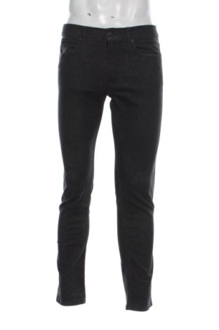 Herren Jeans Hugo Boss, Größe L, Farbe Schwarz, Preis 51,00 €, #137582051