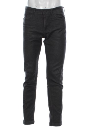 Herren Jeans Hugo Boss, Größe L, Farbe Schwarz, Preis 51,00 €, #137582075