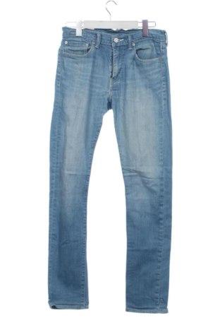 Férfi farmernadrág Levi's, Méret S, Szín Kék, Ár 12 057 Ft, #137582949