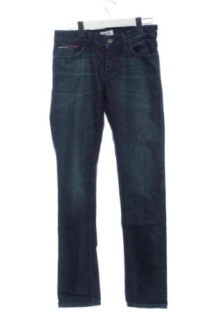 Férfi farmernadrág Hilfiger Denim, Méret M, Szín Kék, Ár 14 231 Ft, #137583151