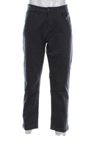 Мъжки дънки Dack's, Размер L, Цвят Син, Цена 41,00 €, #137584101