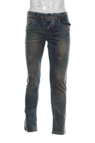 Herren Jeans Unbranded, Größe M, Farbe Blau, Preis € 22,00, #137585447
