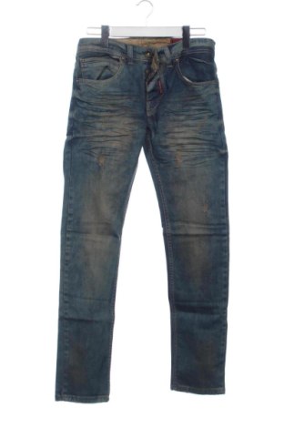 Herren Jeans Unbranded, Größe M, Farbe Blau, Preis € 24,00, #137585516