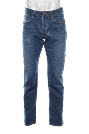 Herren Jeans Scotch & Soda, Größe M, Farbe Blau, Preis € 33,00, #137586460
