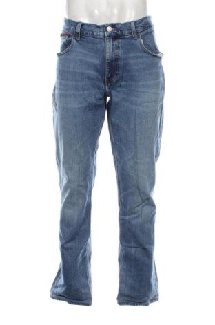Herren Jeans Tommy Jeans, Größe XL, Farbe Blau, Preis 38,99 €, #137586523