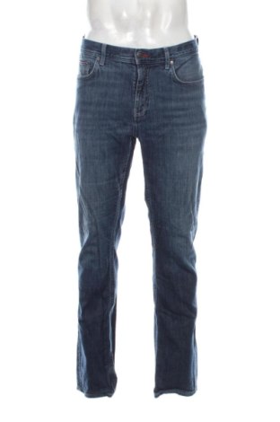 Herren Jeans Tommy Hilfiger, Größe XL, Farbe Blau, Preis 41,99 €, #137586550