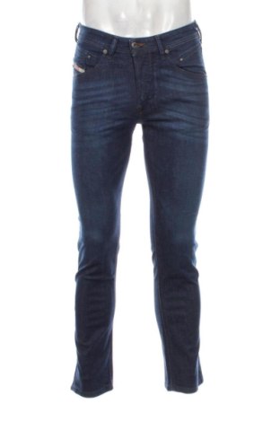 Herren Jeans Diesel, Größe S, Farbe Blau, Preis 55,99 €, #137586725