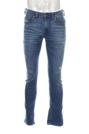 Herren Jeans Diesel, Größe M, Farbe Blau, Preis 55,99 €, #137586807