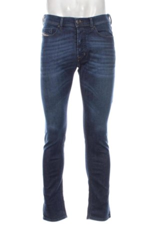 Herren Jeans Diesel, Größe S, Farbe Blau, Preis 55,99 €, #137586868