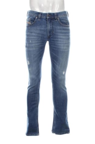 Herren Jeans Diesel, Größe S, Farbe Blau, Preis 55,99 €, #137587040