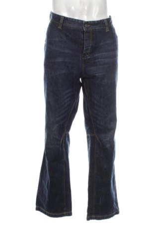 Herren Jeans S.Oliver, Größe XXL, Farbe Blau, Preis € 24,96, #137587765