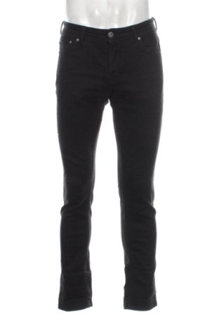Мъжки дънки Jack & Jones, Размер M, Цвят Черен, Цена 13,00 €, #137588587