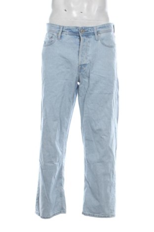 Herren Jeans Jack & Jones, Größe L, Farbe Blau, Preis 24,99 €, #137512112