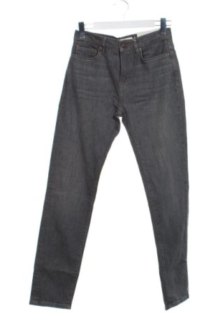 Blugi de bărbați MOS MOSH, Mărime S, Culoare Gri, Preț 409,43 Lei, #137469688