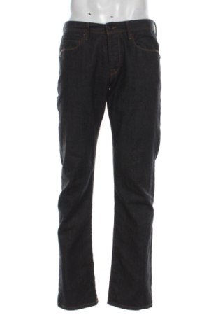 Férfi farmernadrág Unbranded, Méret M, Szín Fekete, Ár 3 812 Ft, #137577639