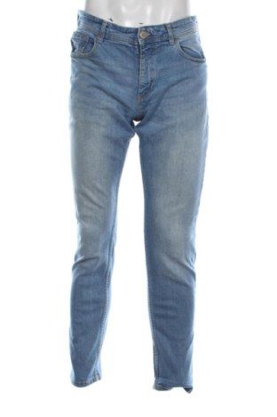 Herren Jeans Terranova, Größe M, Farbe Blau, Preis 10,00 €, #137580216