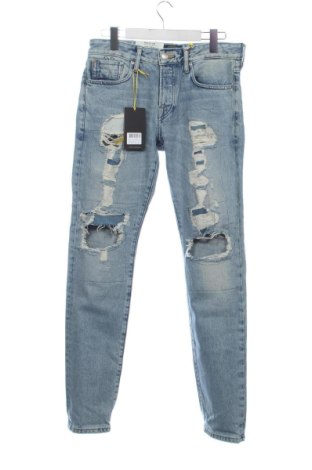 Férfi farmernadrág Scotch & Soda, Méret M, Szín Kék, Ár 20 922 Ft, #137583954
