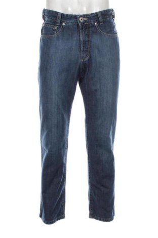 Herren Jeans Joker, Größe M, Farbe Blau, Preis 19,99 €, #137586256