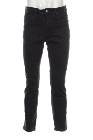 Herren Jeans Unbranded, Größe L, Farbe Schwarz, Preis € 16,00, #137597803