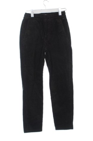 Мъжки джинси Only & Sons, Размер XS, Цвят Зелен, Цена 9,00 €, #137574335