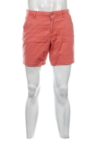 Herren Cordhose Esprit, Größe M, Farbe Rosa, Preis 24,99 €, #137585512
