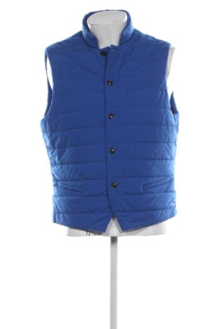 Herrenweste Tommy Hilfiger, Größe L, Farbe Blau, Preis € 63,99, #137544835