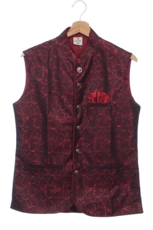 Vestă de bărbați Unbranded, Mărime S, Culoare Multicolor, Preț 51,00 Lei, #137556968