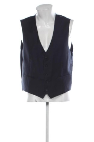 Férfi mellény Unbranded, Méret XL, Szín Kék, Ár 4 610 Ft, #137565235