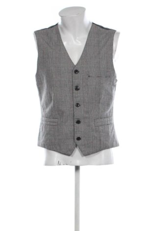 Pánská vesta  Fishbone, Velikost XL, Barva Vícebarevné, Cena  393,00 Kč, #137571728
