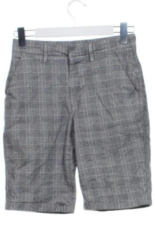Pantaloni scurți de bărbați Unbranded, Mărime XS, Culoare Multicolor, Preț 67,99 Lei, #137519073