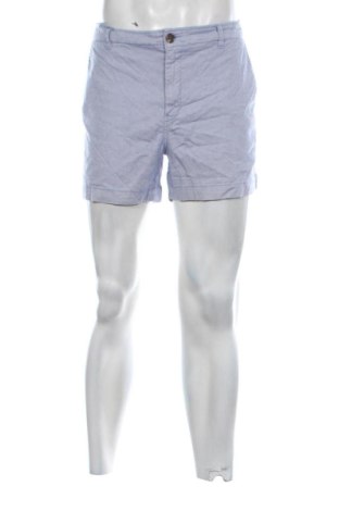 Férfi rövidnadrág H&M, Méret L, Szín Kék, Ár 5 819 Ft, #137519364